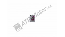 Top tec 4400 5w-30  1l Liqui Moly