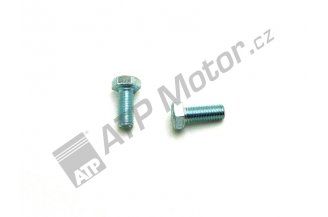 991464: Šroub M8x20 99-9007, 99-3005