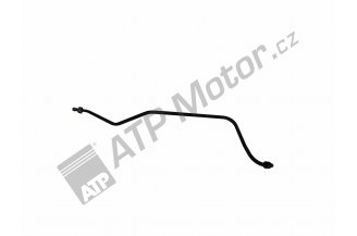 53238040: Rohr B SPV vollständig