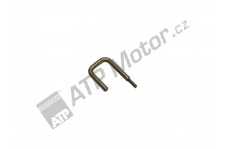 934617: Pružina CBM