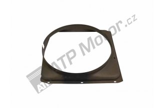 78013024: Air collector