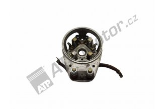 93350738: Spínač zadní