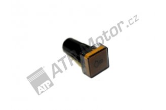 78358931: Arbeitsscheinwerfer-Anzeige