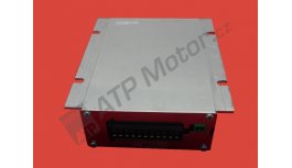 Control unit SW 2.0 Power JRL 65-354-902