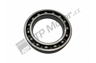 L6019: Ložisko kuličkové 97-1021