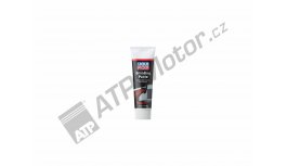 Schleifmittelpaste 1500 250 ml Liqui Moly