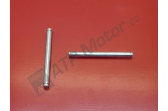 07368175: Glasscharnierstift URSUS 4512-4514