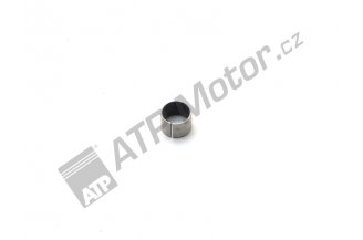 69112785: Pouzdro PSKU 1212