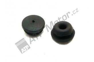 80153113: Plug rubber