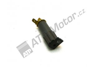 89352971: Kontrolka násobiče