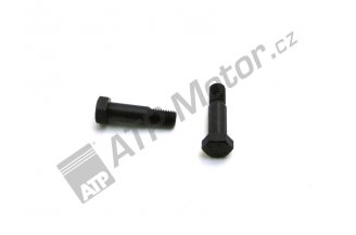 991778: Šroub M10x40