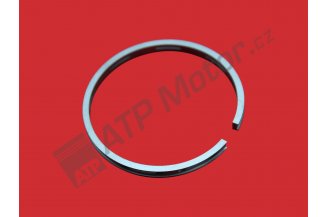 Z255356.62: Piston ring 60x4,5 97-3303, Z-50-96.8165