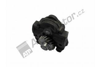 MD1441403010: Oil pump t=18