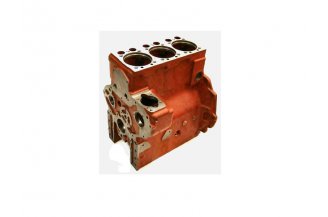 52010119: 3V ATM Motorblock Z 5201 102x110 4901-0151, 4901-0152, 4904-0185, 5201-0109