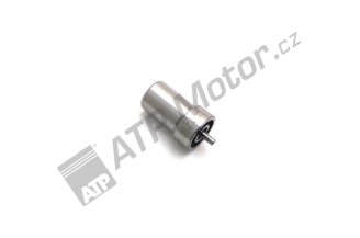 Z15TRYSKA: Einspritzdüse DN12SD12