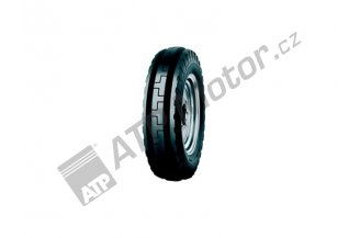 CU7,501601: Reifen CULTOR 7.50-16 8PR AS-Front 08 TT