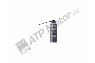 LM1420: Motor-innen-konservierer oil 300 ml Liqui Moly