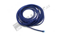 Guma napínací pr.10 metráž