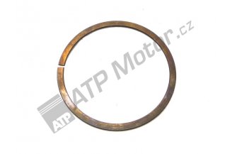 970781: Sicherheitsring JRLP