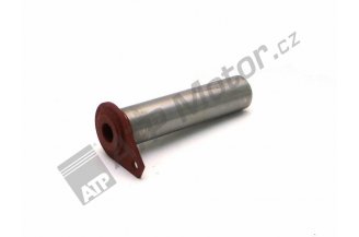 34252301: Čep d=40x183 UNC-060, 009014