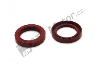 G50X72X12SI: Gufero SIGP