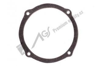 80161035: Gasket AGS