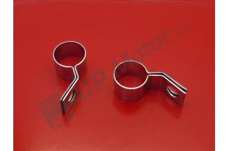 79010233: Příchytka hadice