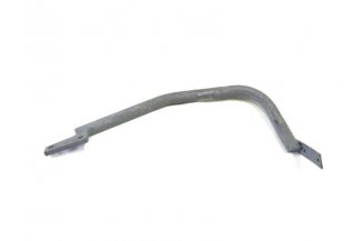 60457005: Kotflügelstrebe P