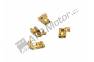 78350926: Tube for 78-350-907