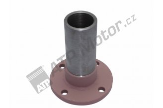 Z253138.12: Pouzdro vodící