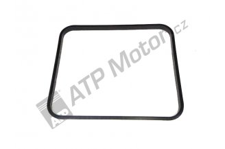 62467819: Abdeckung BK 6245