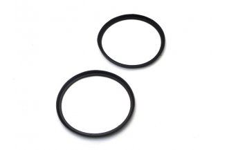 80185075: Gasket d=110,00 mm