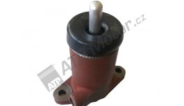 Válec vypínací posilovače VVP 32