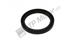 Těsnicí kroužek CAH MAJN