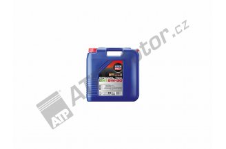 LM3767: Motorový olej Special Tec DX1 5W-30 20 L Liqui Moly
