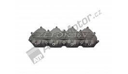 Valve cover FRT