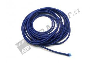 273523180094: Guma napínací pr.10 metráž