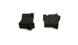 Differenzialsperrenschalter 53-358-907