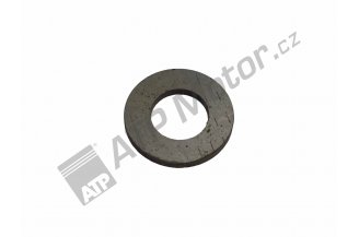 Z5017.4342: Kroužek řízení boční