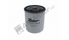 Filtr oleje motoru Ht,Md