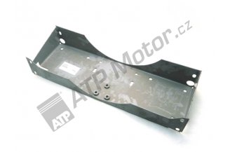89302030: Cover assy