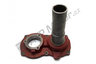 67115901: Víko přední