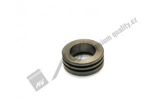 932121: Píst do serva AGS