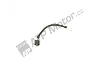 19351600: Kabel světla