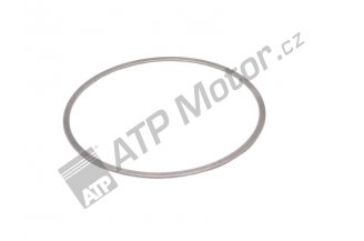 78121045: Abstandhalter 102,5x109,5x1