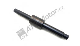 Trn spojky 78-942-004, 5511-9108