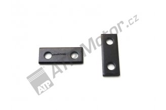 53369034: Příložka