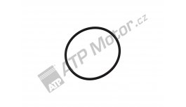 Těsnění jimky čističe vzduchu