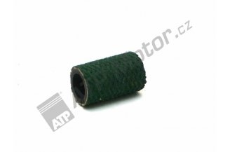 10013003: Verbindungsschlauch