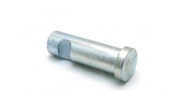 Vertikaler Stift 83-453-015